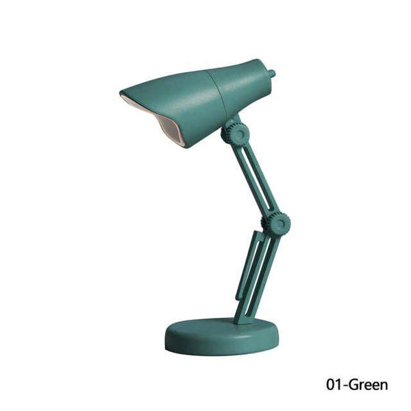 Picture of Mini Table lamp