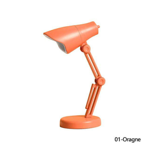 Picture of Mini Table lamp