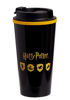 Picture of Harry Potter Travel Flask