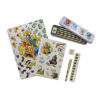 Picture of HP Bumper Stationery Set
