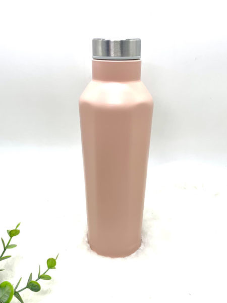 Picture of Metal Thermos