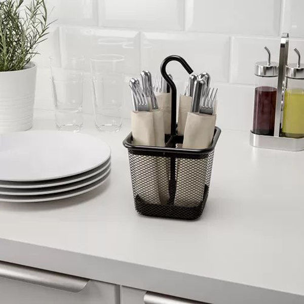 Picture of Cutlery Caddy