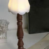 Picture of Mini Antique Lamp