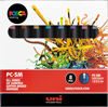 Picture of Posca markers gift box