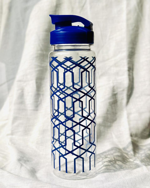 Picture of Water Bottle