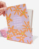 Picture of Small Affirmation Cards
