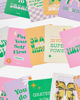 Picture of Small Affirmation Cards