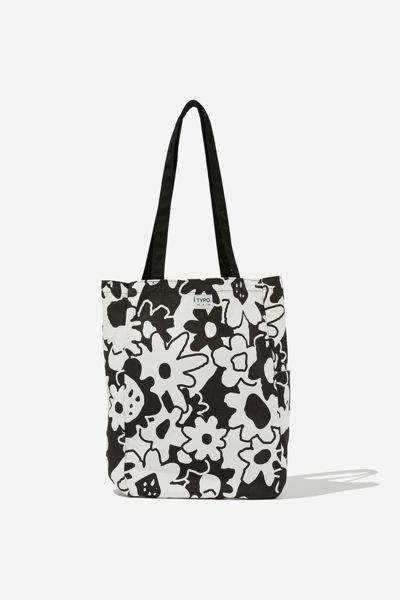 Picture of Art Tote Bag
