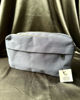 Picture of Multi Compartment sling bag/ Pouch