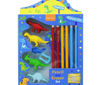 Picture of Dinosaur Stationery Gift Set