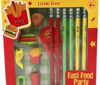 Picture of Food Party Gift Set