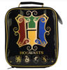 Picture of Harry Potter Crest Lunch Bag