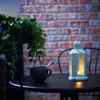 Picture of Lantern/tealight