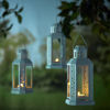 Picture of Lantern/tealight