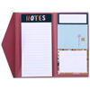 Picture of BeYoutiful Sticky Notes Set