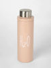 Picture of Metal Pani Bottle 600ml