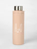 Picture of Metal Pani Bottle 600ml