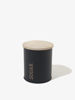 Picture of Black Sugar Canister
