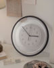 Picture of Wall clock