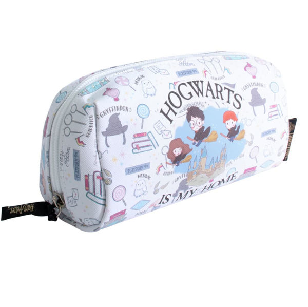 Picture of Harry Potter Pencil Case