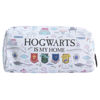 Picture of Harry Potter Pencil Case
