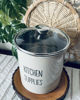Picture of Storage Jar