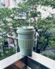 Picture of Travel Mug