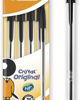 Picture of BIC Cristal Ballpoint Pen