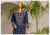 Picture of SIZE- S: READY TO WEAR EMBROIDERED FESTIVE COLLECTION