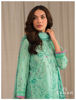 Picture of LAWN PRINTED UNSTITCHED 3 PCS SUIT