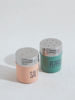 Picture of Multicolour Salt and Pepper Shaker Set