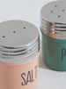 Picture of Multicolour Salt and Pepper Shaker Set