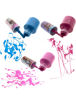 Picture of L.O.L Surprise! Nail polish set.