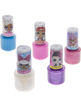 Picture of L.O.L Surprise! Nail polish set.