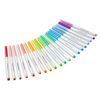 Picture of Crayola Pastel Super Tips: Pack of 20