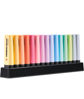 Picture of STABILO BOSS ORIGINAL Deskset Highlighters