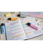 Picture of STABILO BOSS ORIGINAL Deskset Highlighters