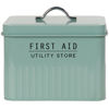 Picture of First Aid Storage Box