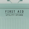 Picture of First Aid Storage Box