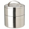 Picture of Insulated tiffin box