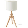 Picture of LAUTERS Table lamp