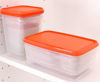 Picture of PRUTA - Set of 17