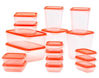 Picture of PRUTA - Set of 17