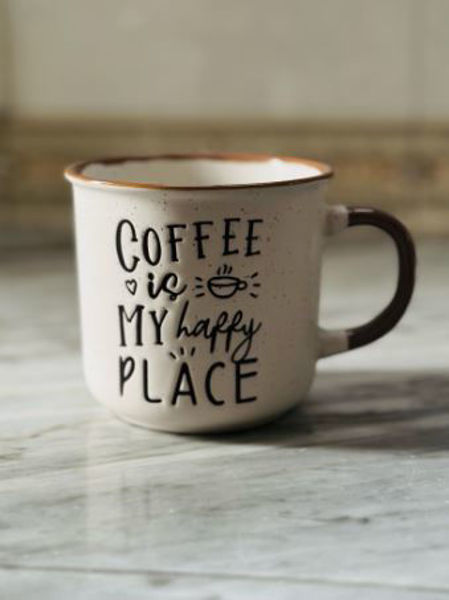 Picture of Coffee mug