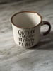 Picture of Coffee mug
