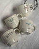 Picture of Mug set with stand