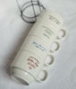 Picture of Mug set with stand