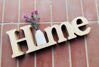 Picture of Wooden Standing Plaque