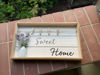 Picture of Wooden decor