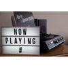 Picture of Cinema Light Box